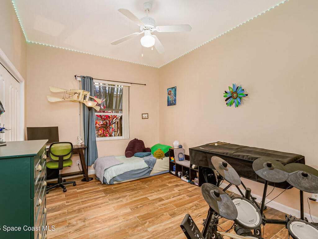 150 Oxford Court, Indialantic, FL 32903