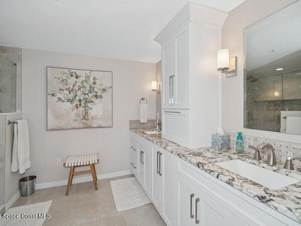 100 Riverside Drive, Cocoa, FL 32922