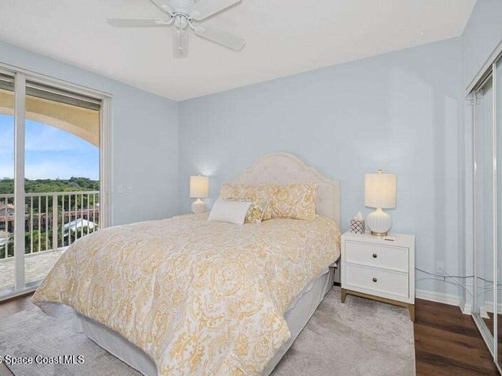 100 Riverside Drive, Cocoa, FL 32922
