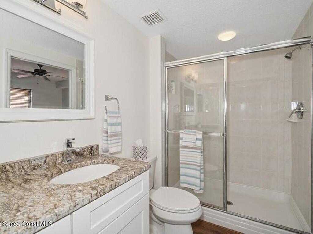 100 Riverside Drive, Cocoa, FL 32922