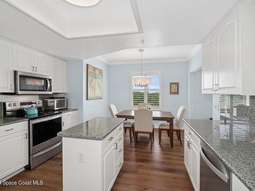 100 Riverside Drive, Cocoa, FL 32922