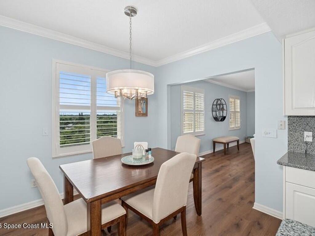 100 Riverside Drive, Cocoa, FL 32922