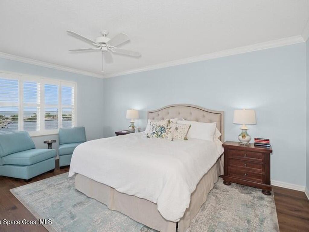 100 Riverside Drive, Cocoa, FL 32922