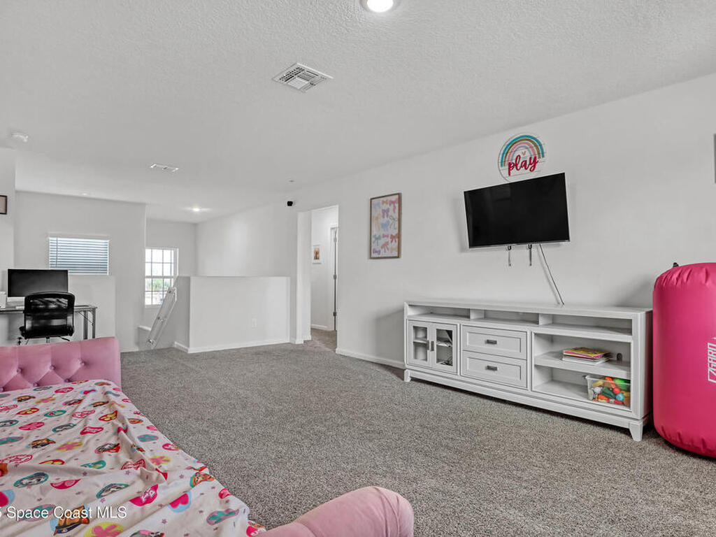 2175 Kylar Drive, Palm Bay, FL 32907