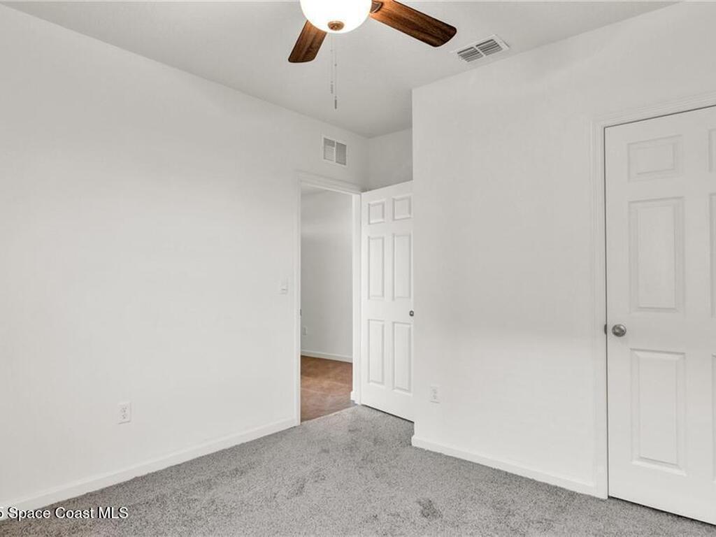 5076 Marble Street, Grant-Valkaria, FL 32949