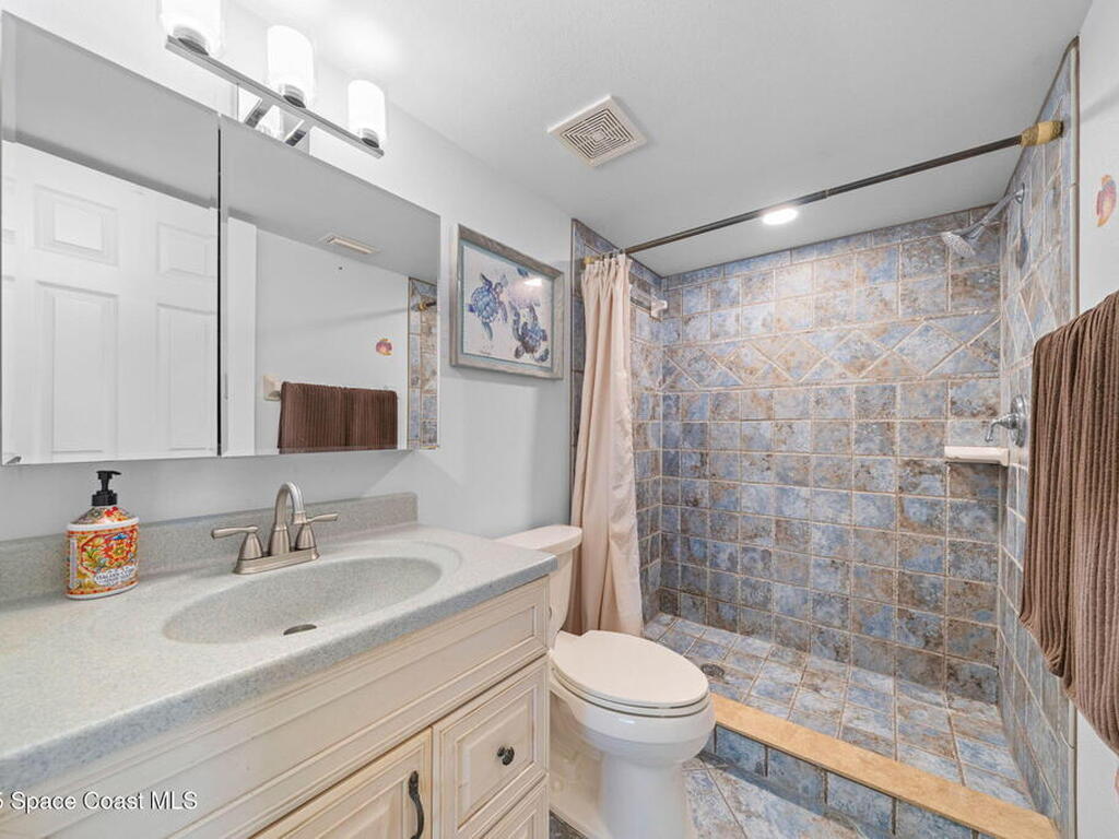 383 N Atlantic Avenue, Cocoa Beach, FL 32931