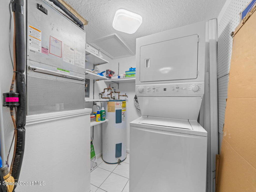 383 N Atlantic Avenue, Cocoa Beach, FL 32931