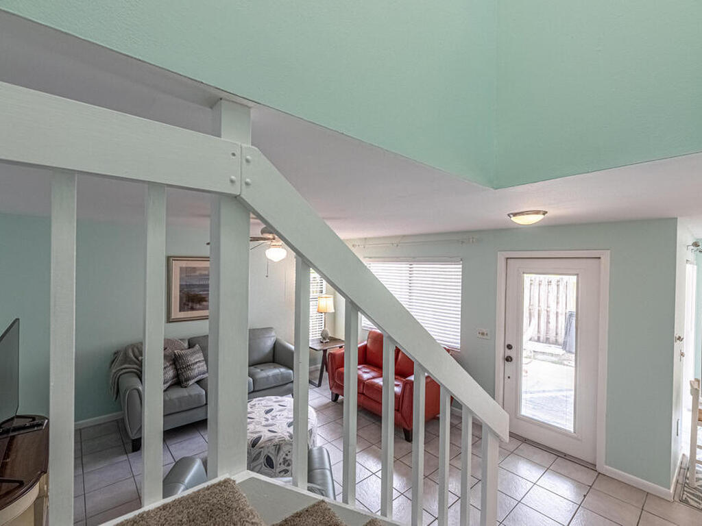 3257 River Villa Way, Melbourne Beach, FL 32951