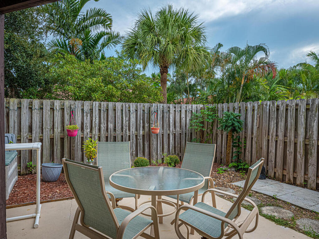 3257 River Villa Way, Melbourne Beach, FL 32951