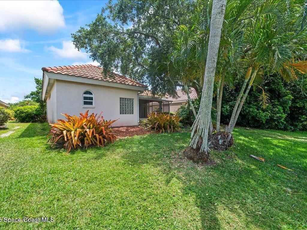 366 Carmel Drive, Melbourne, FL 32940
