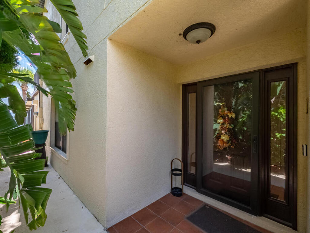 3120 River Villa Way, Melbourne Beach, FL 32951