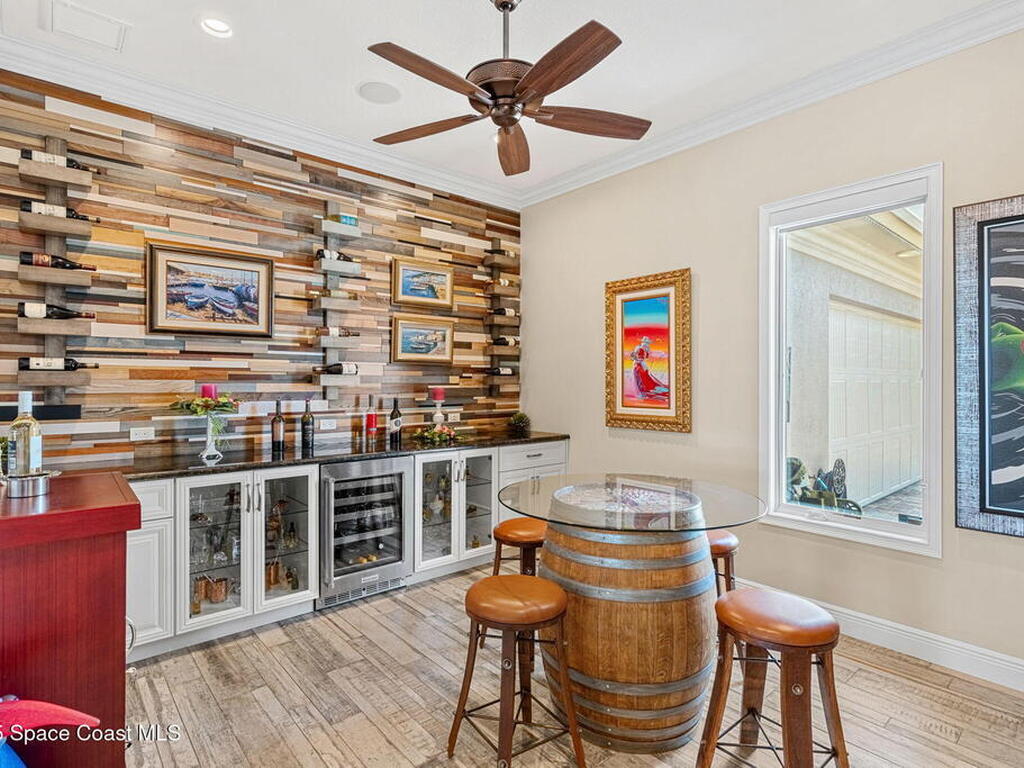 21 Pisces Lane, Rockledge, FL 32955