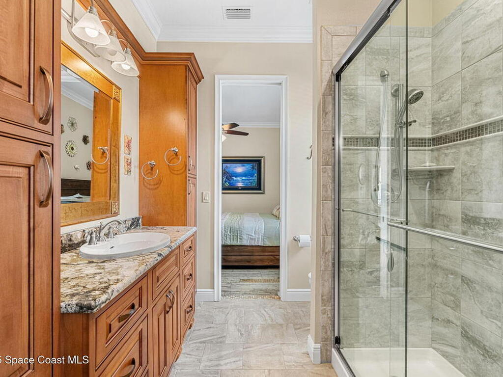 21 Pisces Lane, Rockledge, FL 32955