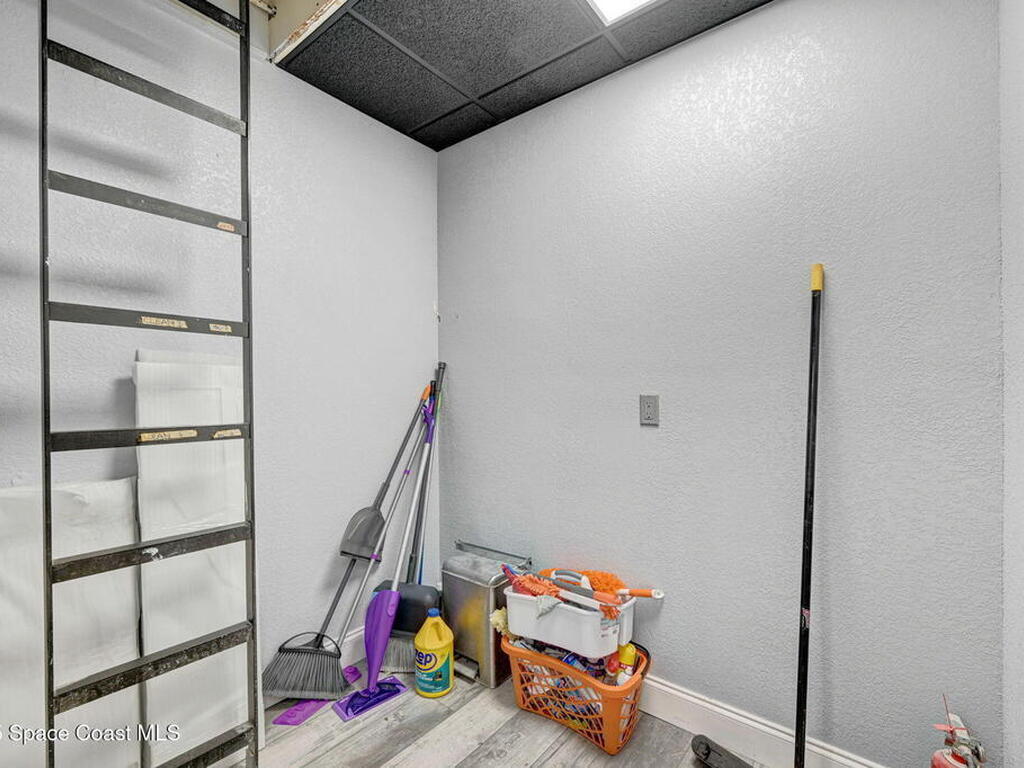1033 Florida Avenue, Rockledge, FL 32955