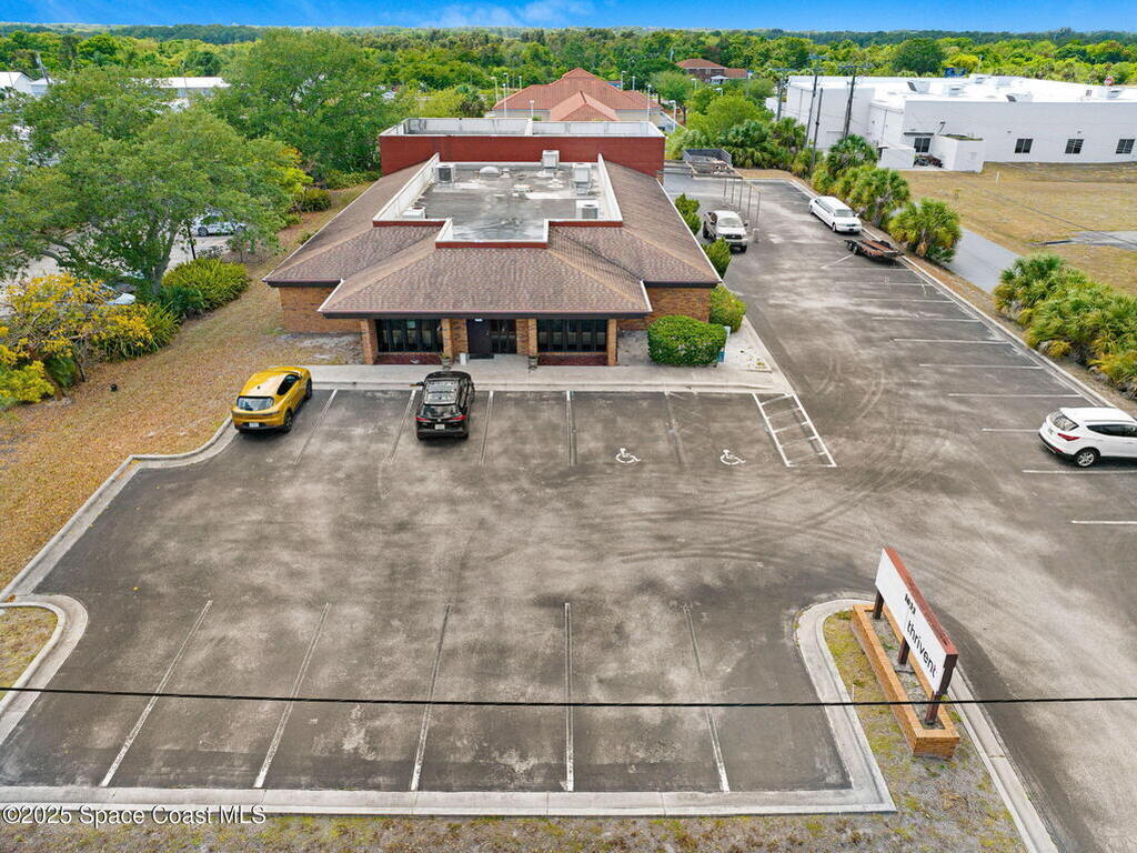 1033 Florida Avenue, Rockledge, FL 32955