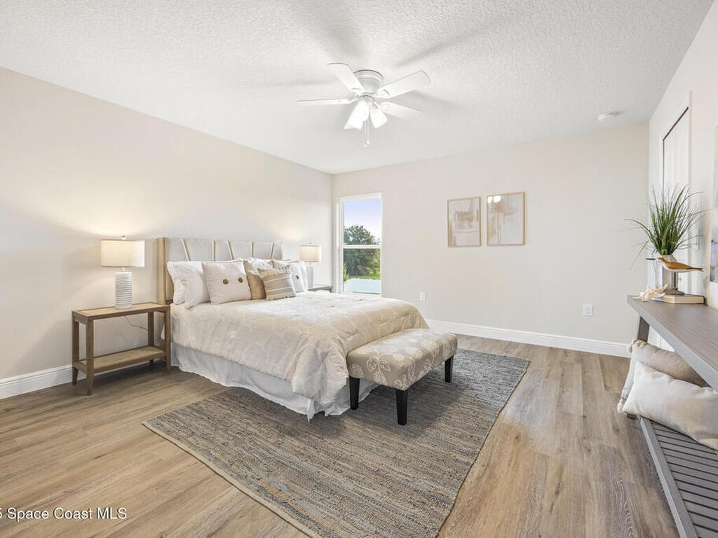 238 Hidden Woods Place, Melbourne, FL 32901