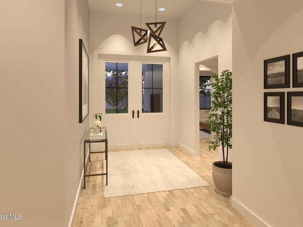 3036 Jupiter Avenue, Palm Bay, FL 32909