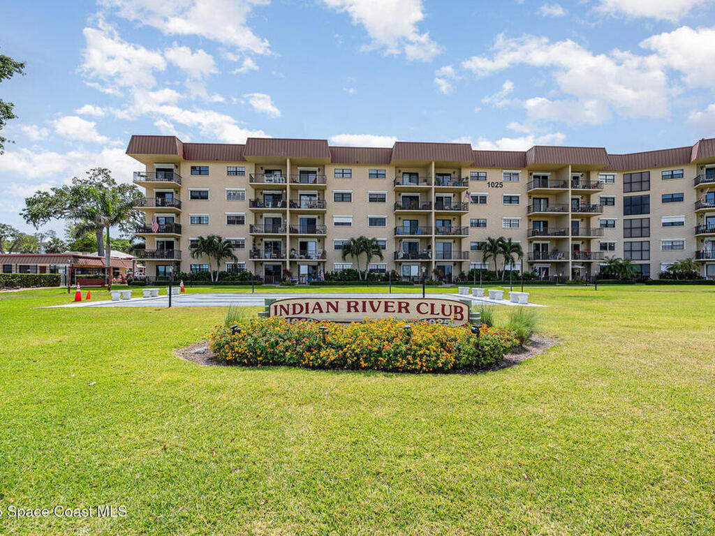 1025 Rockledge Drive, Rockledge, FL 32955