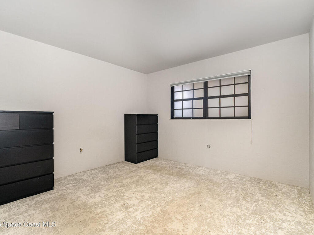 1025 Rockledge Drive, Rockledge, FL 32955
