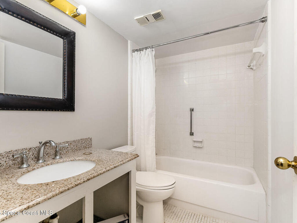 1025 Rockledge Drive, Rockledge, FL 32955