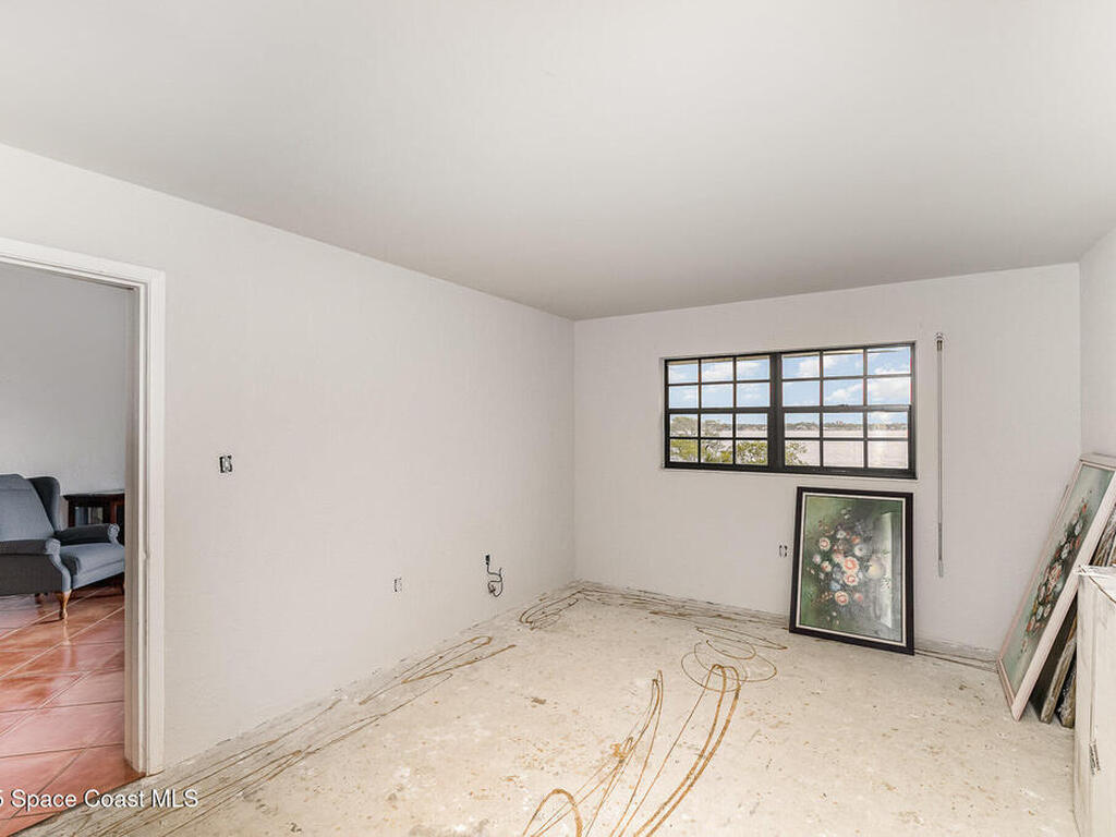 1025 Rockledge Drive, Rockledge, FL 32955