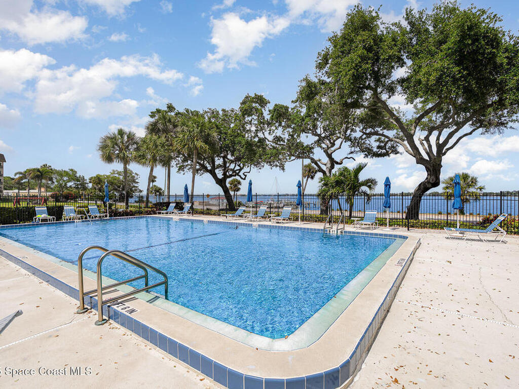 1025 Rockledge Drive, Rockledge, FL 32955
