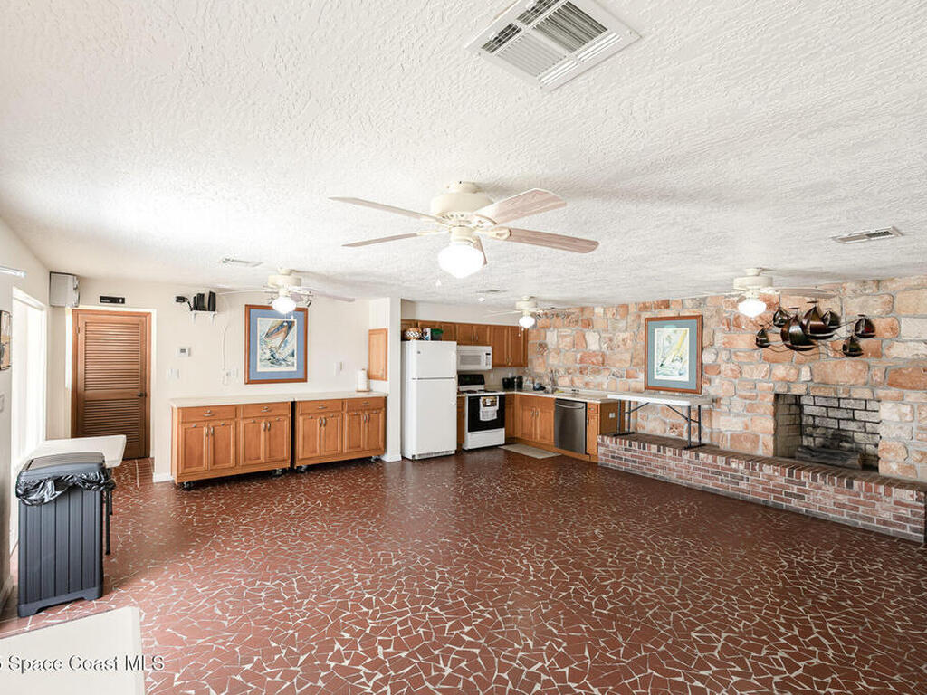 1025 Rockledge Drive, Rockledge, FL 32955