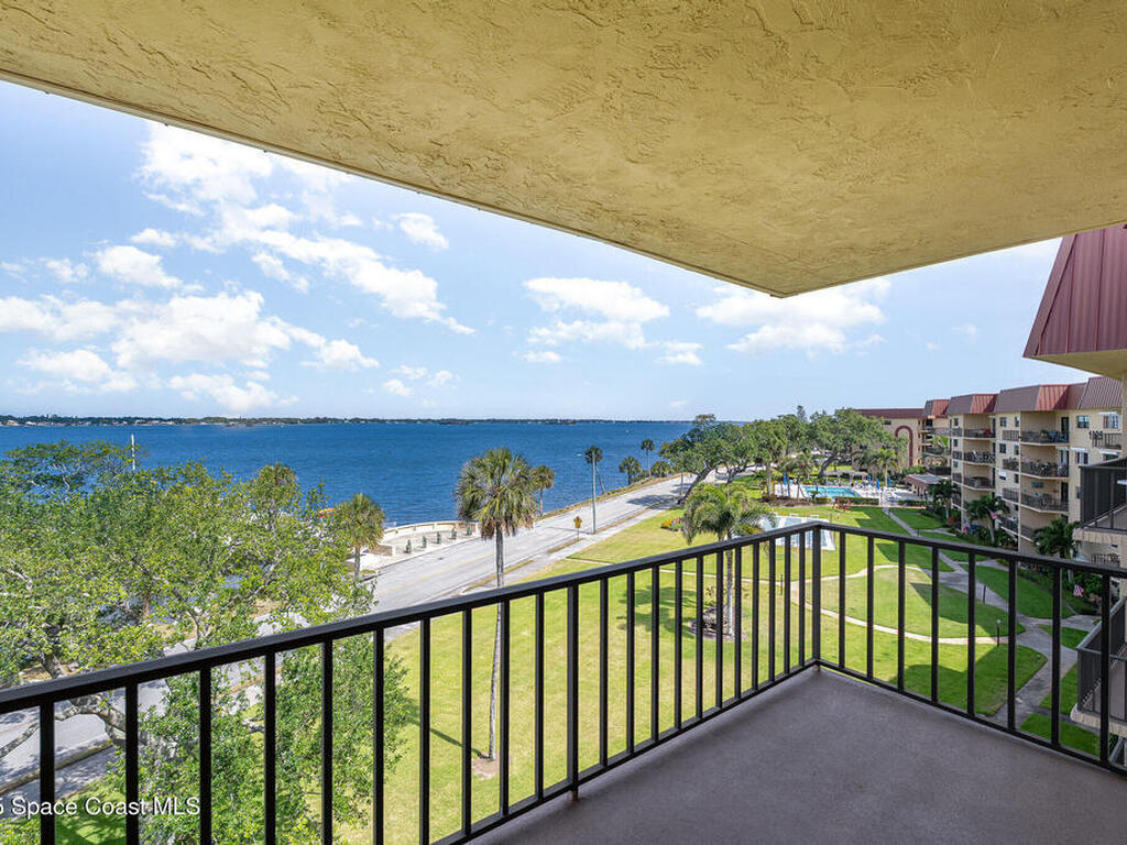 1025 Rockledge Drive, Rockledge, FL 32955