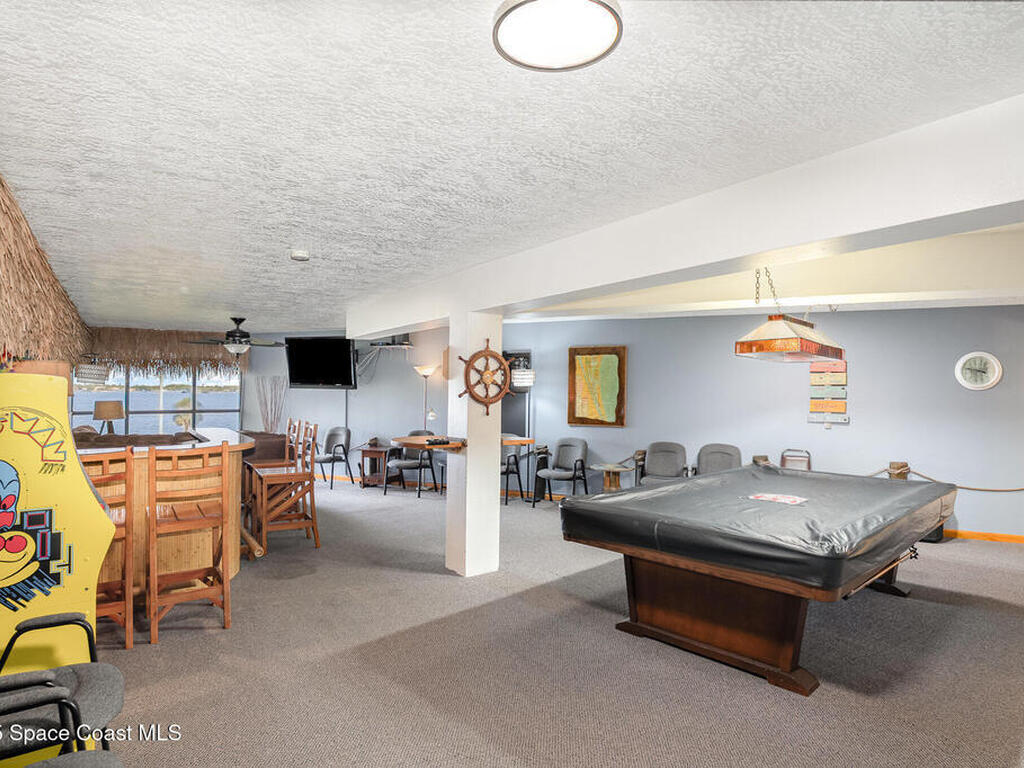 1025 Rockledge Drive, Rockledge, FL 32955