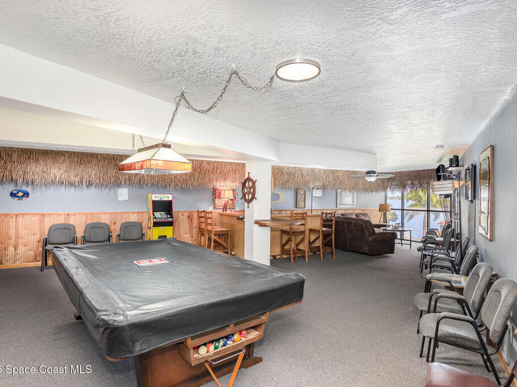 1025 Rockledge Drive, Rockledge, FL 32955