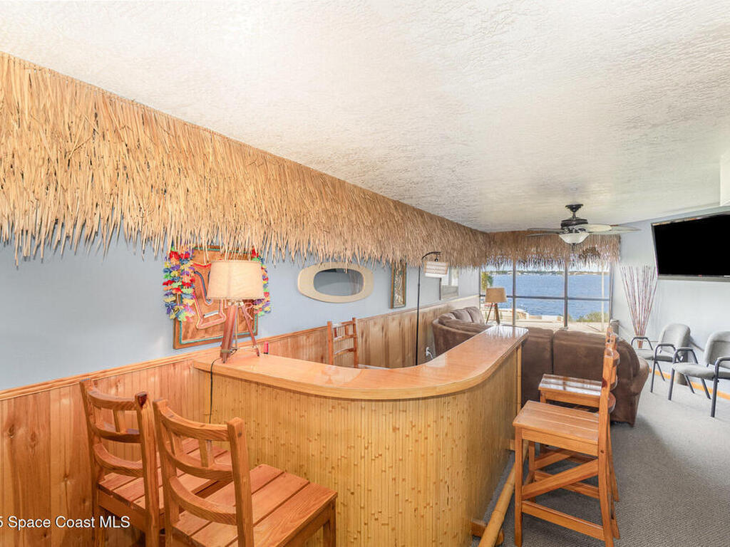 1025 Rockledge Drive, Rockledge, FL 32955