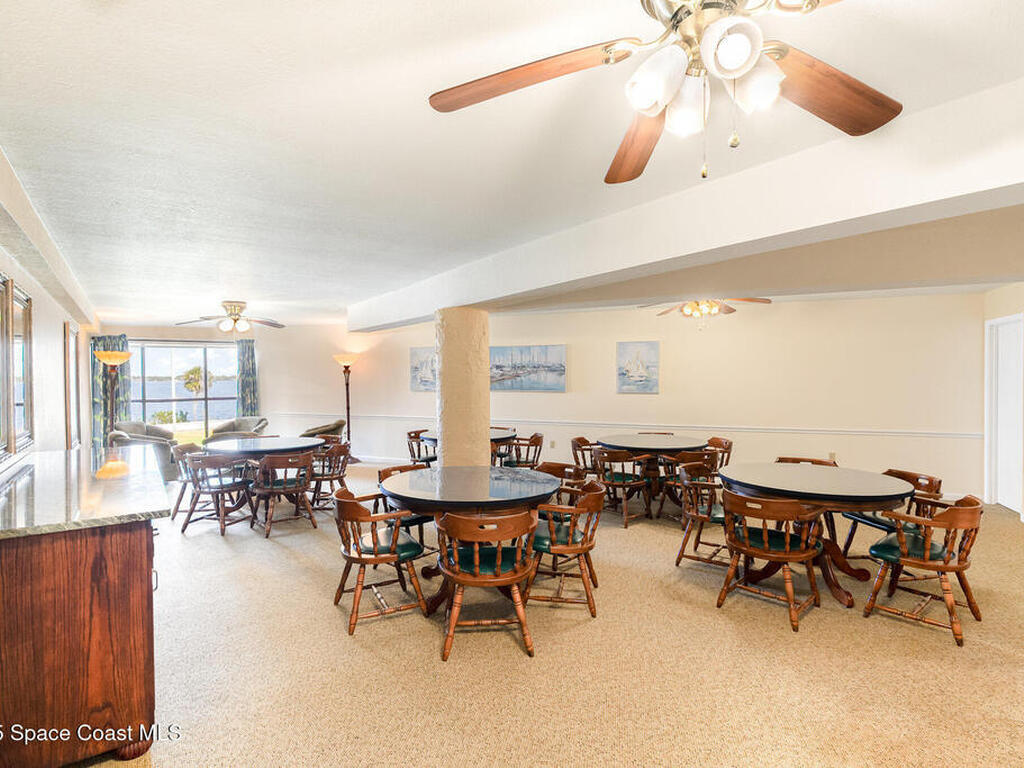 1025 Rockledge Drive, Rockledge, FL 32955