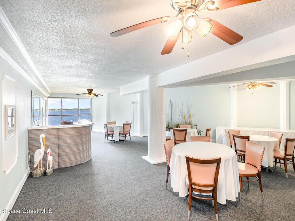 1025 Rockledge Drive, Rockledge, FL 32955