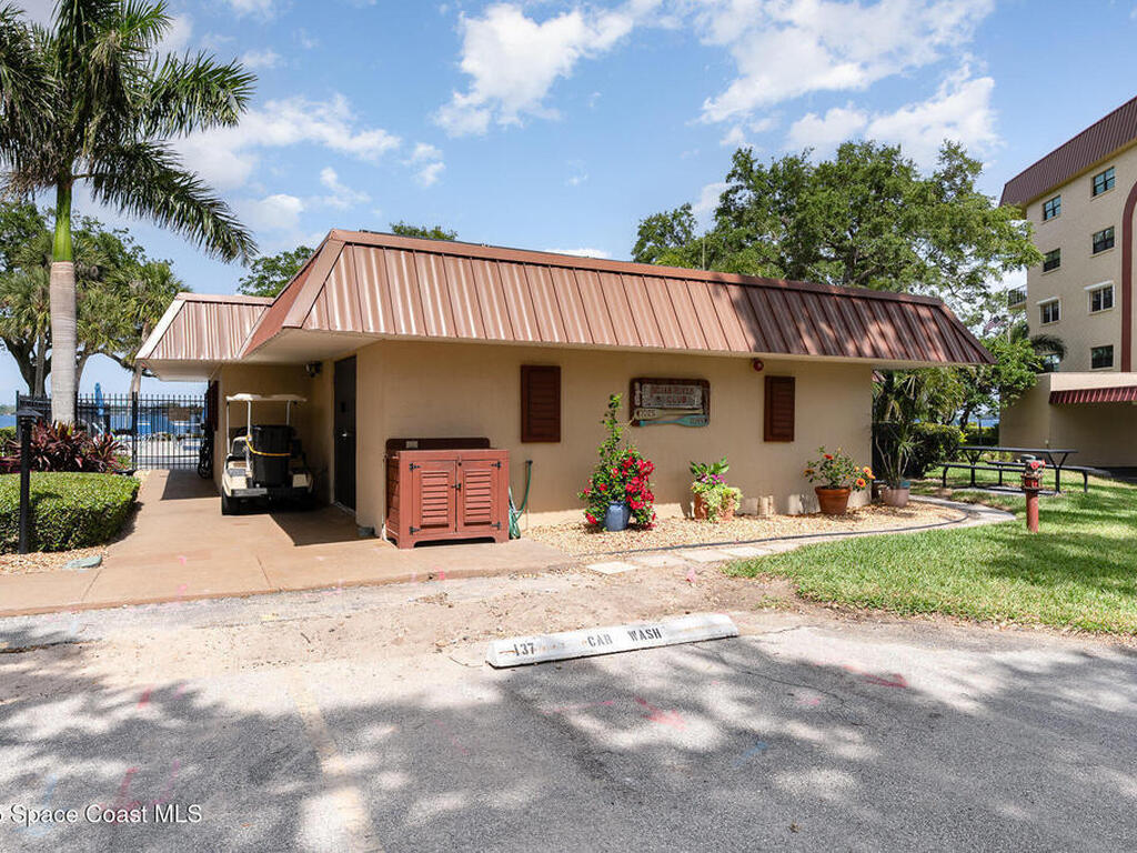 1025 Rockledge Drive, Rockledge, FL 32955