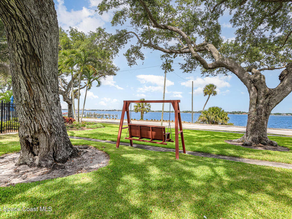 1025 Rockledge Drive, Rockledge, FL 32955