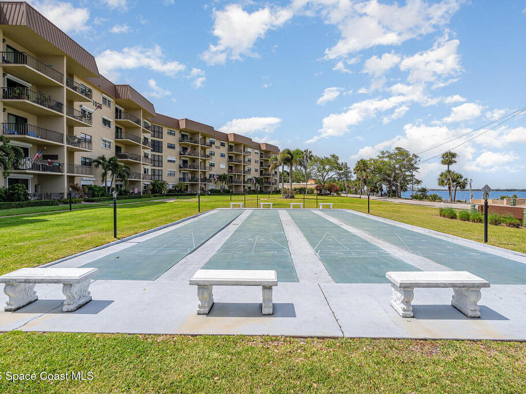 1025 Rockledge Drive, Rockledge, FL 32955