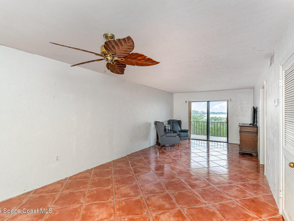 1025 Rockledge Drive, Rockledge, FL 32955