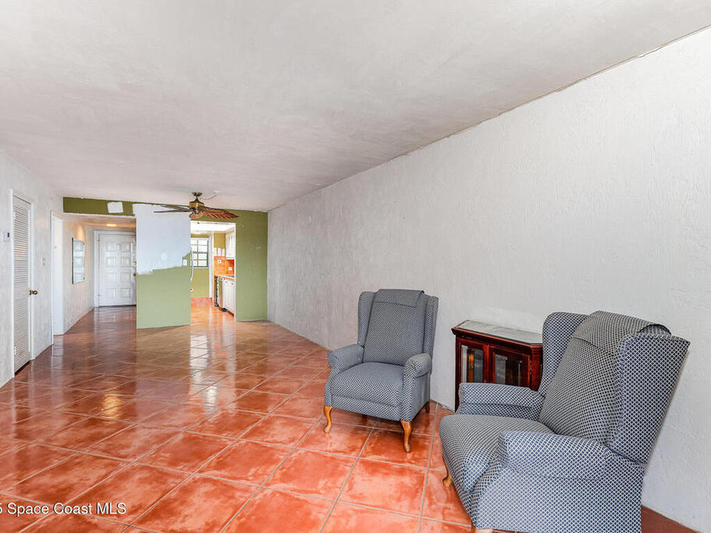 1025 Rockledge Drive, Rockledge, FL 32955