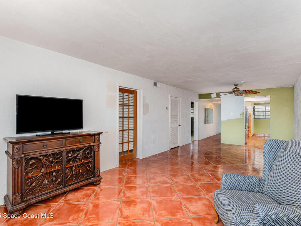 1025 Rockledge Drive, Rockledge, FL 32955