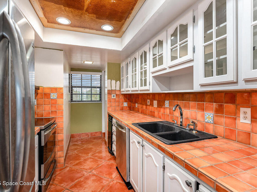 1025 Rockledge Drive, Rockledge, FL 32955