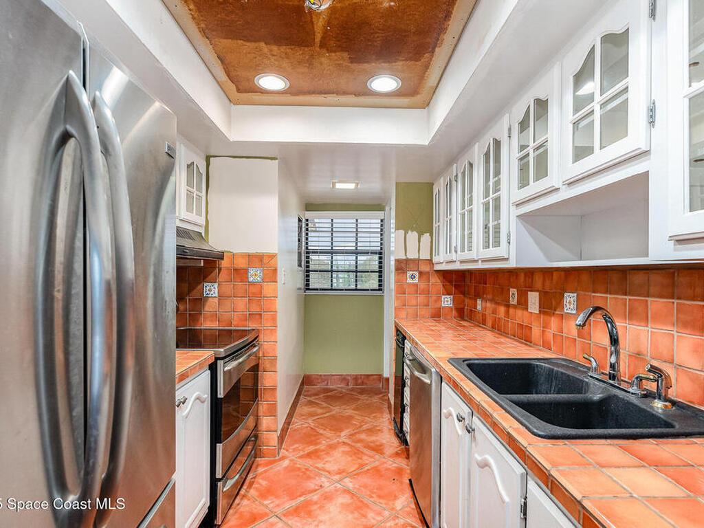 1025 Rockledge Drive, Rockledge, FL 32955