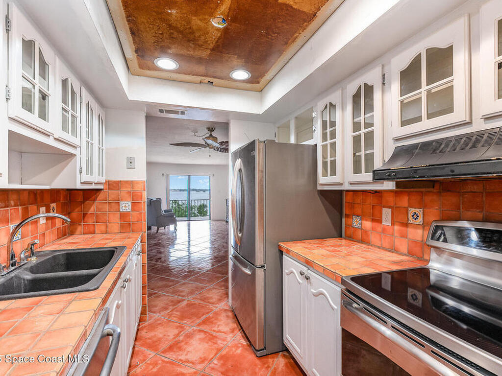 1025 Rockledge Drive, Rockledge, FL 32955