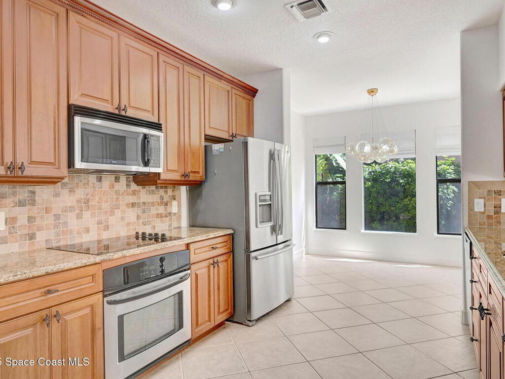 696 Palos Verde Drive, Satellite Beach, FL 32937