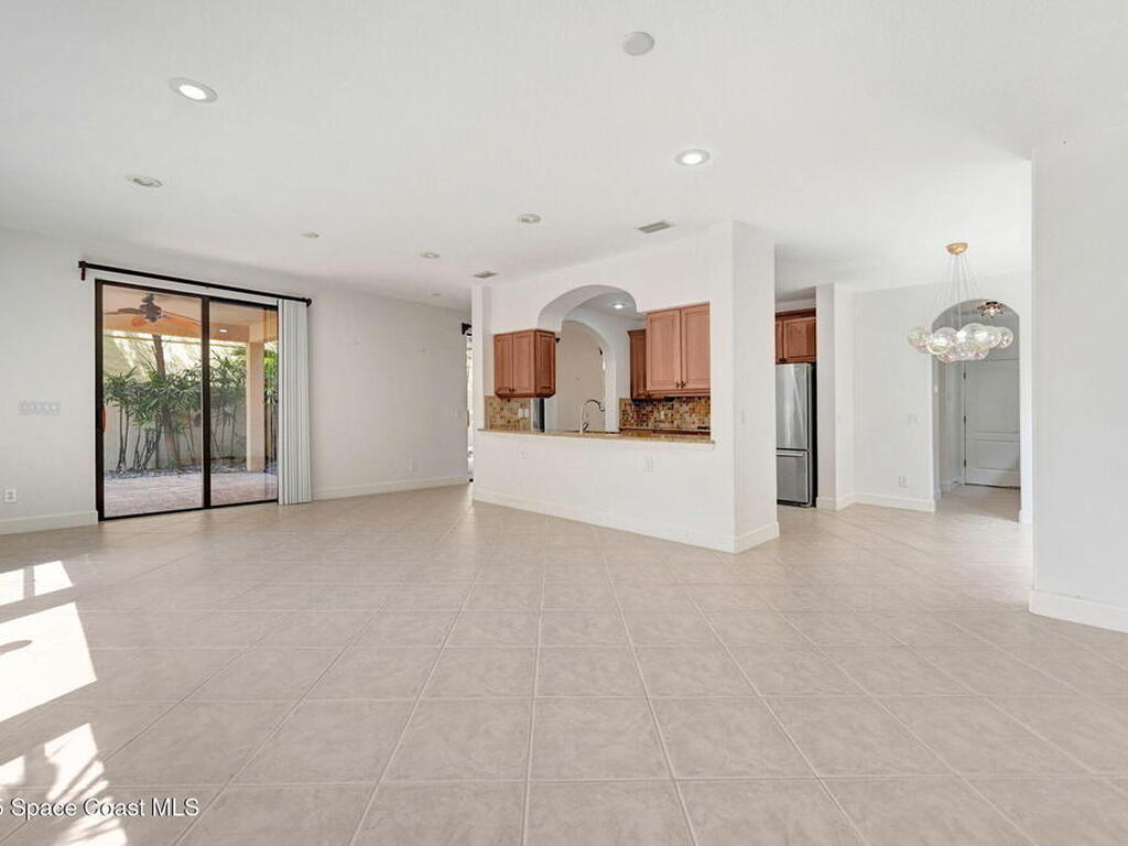 696 Palos Verde Drive, Satellite Beach, FL 32937