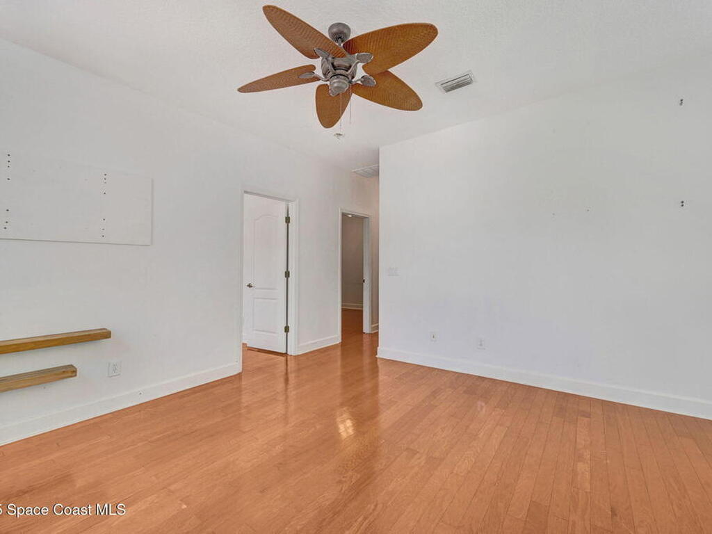 696 Palos Verde Drive, Satellite Beach, FL 32937
