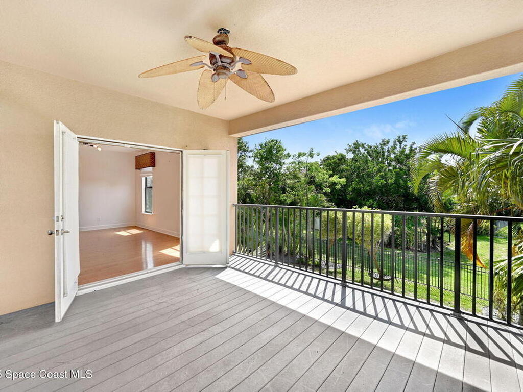696 Palos Verde Drive, Satellite Beach, FL 32937