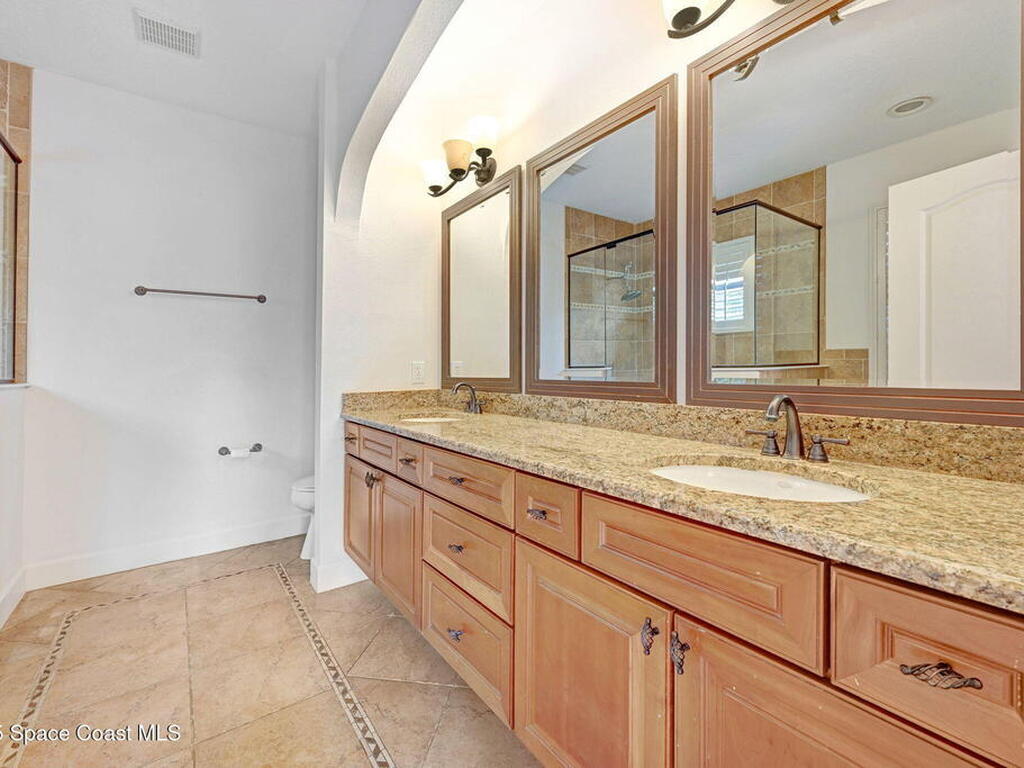 696 Palos Verde Drive, Satellite Beach, FL 32937