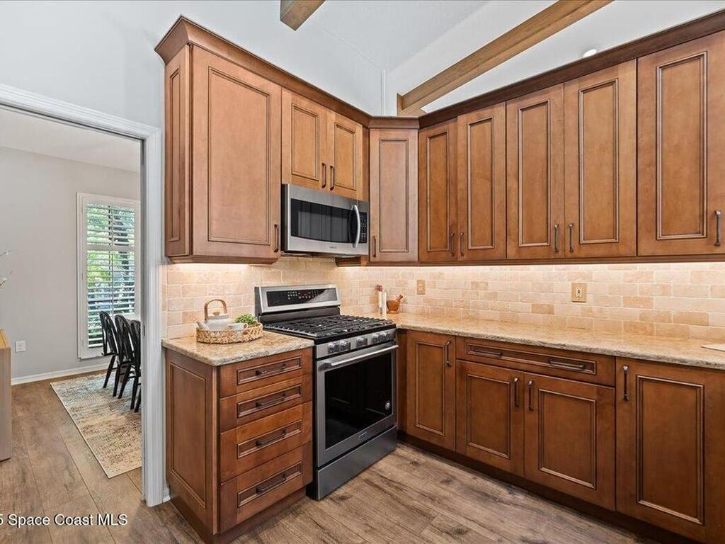 117 Windward Way, Indian Harbour Beach, FL 32937