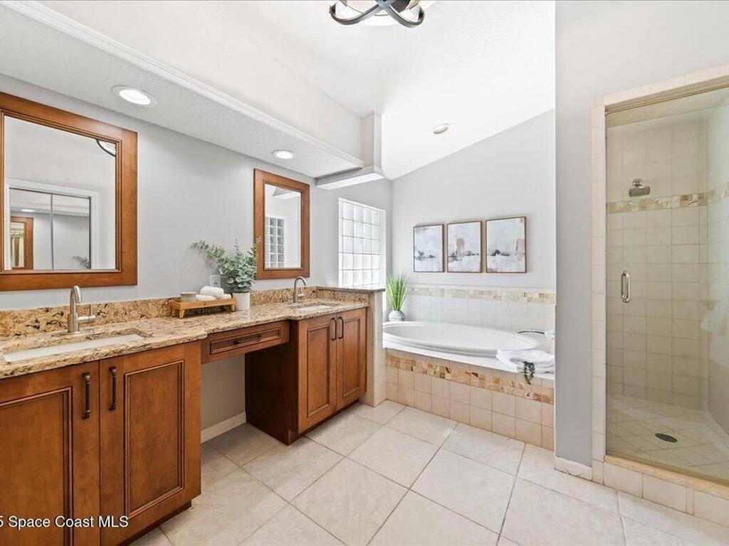 117 Windward Way, Indian Harbour Beach, FL 32937