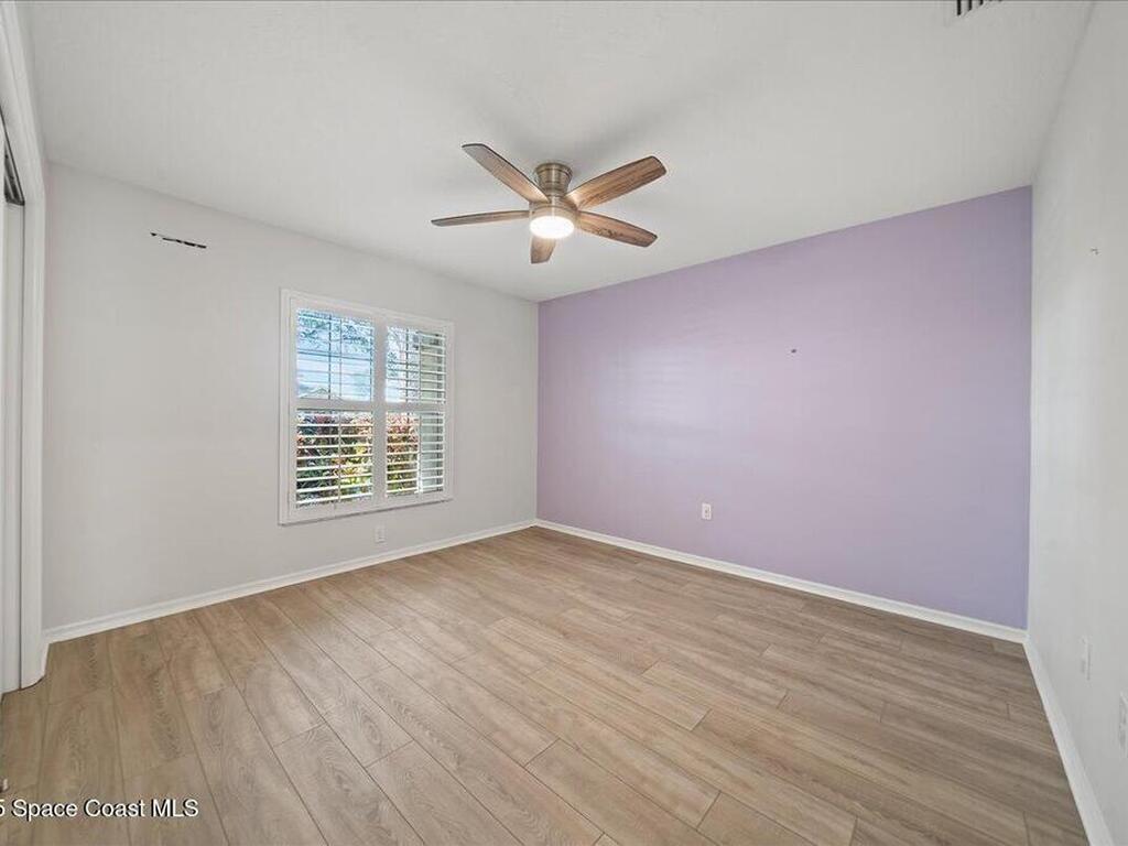117 Windward Way, Indian Harbour Beach, FL 32937